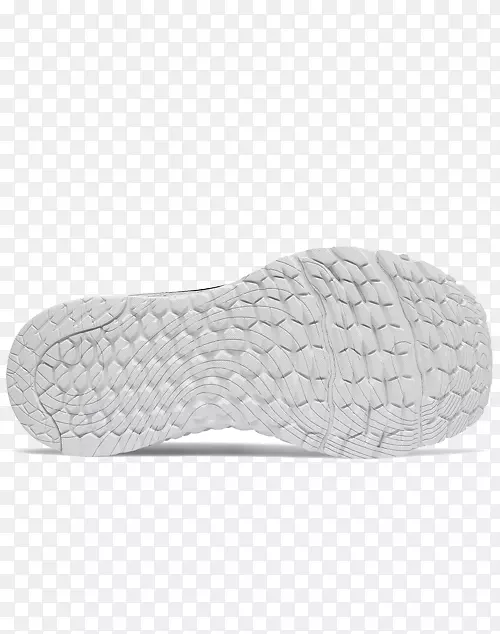 ��ƽ��Ь��Ь-�����׵�-��ѡ��÷���Ůʿ����Ь-������