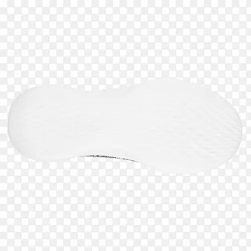 ˹����Ůʿ�Ļ��������˶�ЬSkechersŮʿ�ĳ����������ĵ�ƽ��-������ЬΪ��Ů-������