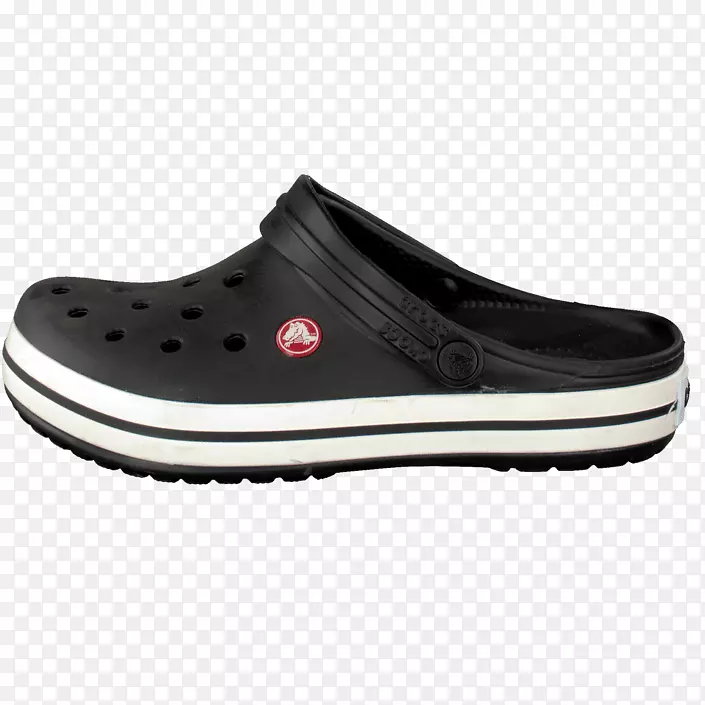 ��Ь����ѵ����Ʒ-s 1228Ů��������Ь-������