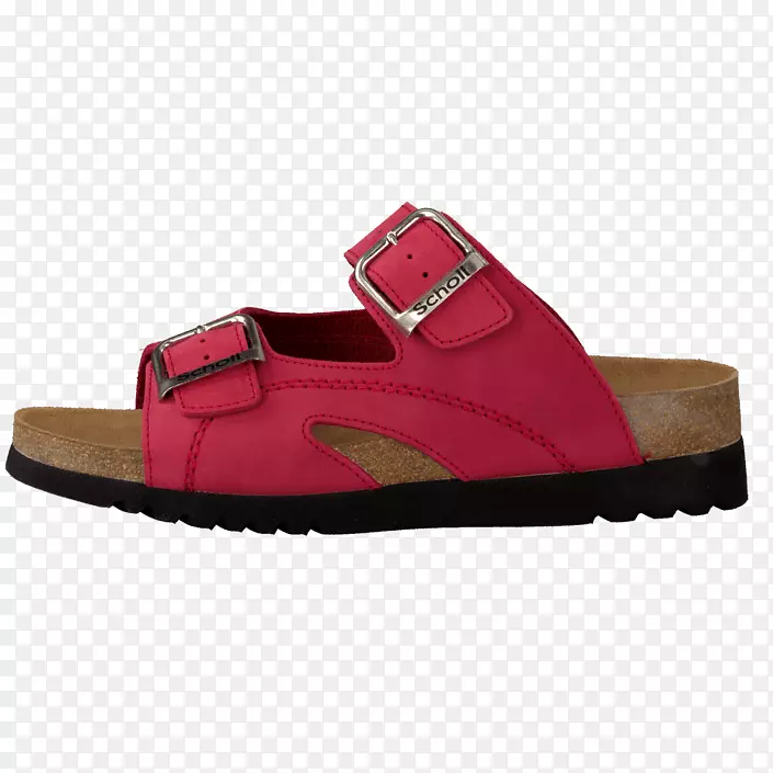 Ь��Ь���ݽ���ѵ����Ʒ.Ůʽ��Ь-������