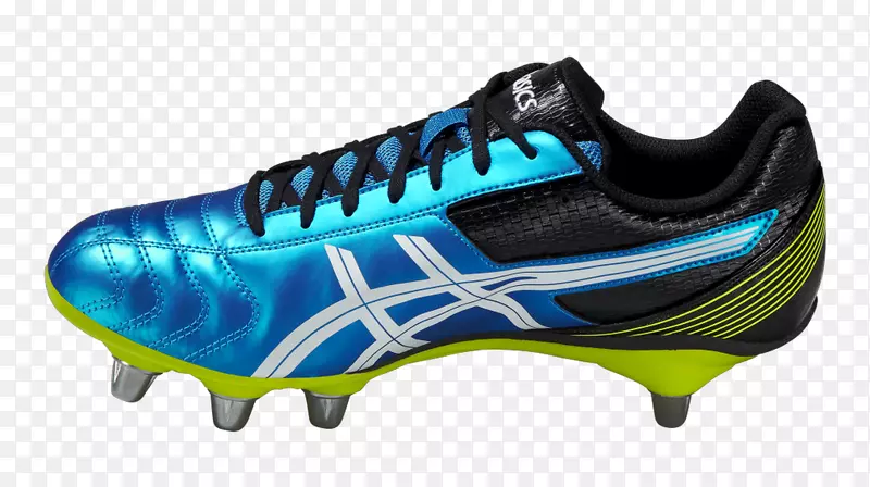 �˶�Ь�˶����ϳ��𽺿�����Ůʿ����Ь-������