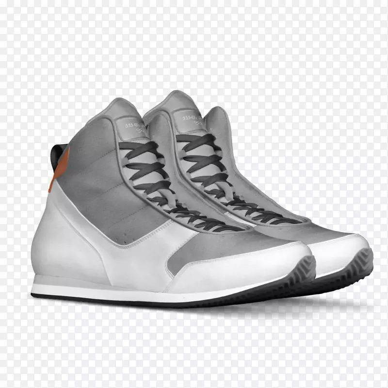 �˶�Ь�߶�ʱ���˶���խŮ�ÿ����˲���Ь-������