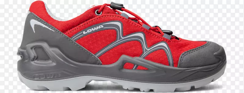 �˶�Ь�Ϳ�ͽ������ѥ���ϴ�˹-�Ϳ�-������