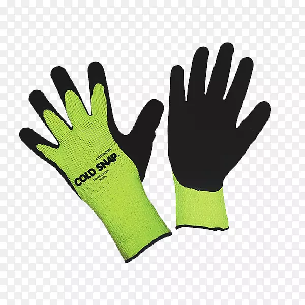 ����-���ܼ��ȷ�װ��ĭ�齺�п�-�п�-������