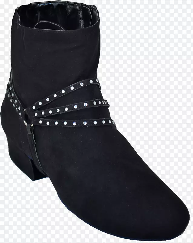 ����Ƥѥ��Ʒ����ѥ-������