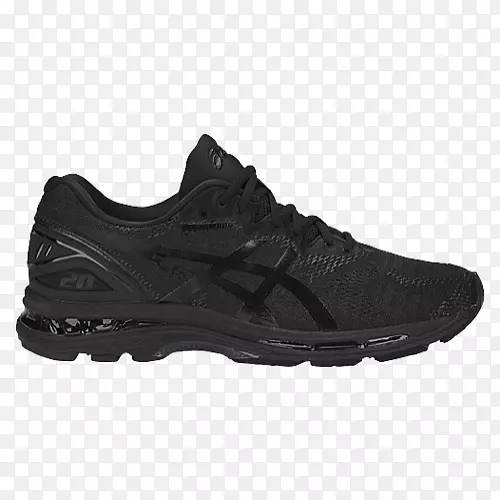 �˶�ЬAsics��ʽ����-Nimbus 20��Ьt 832n.3090Ь.Ůʽ��ʽ���ʲ���Ь-������