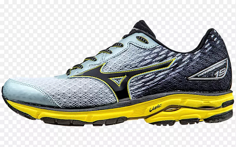 Mizuno��˾�˶�Ь�ܲ���Ʒ-Ů��������ʲ���Ь-������