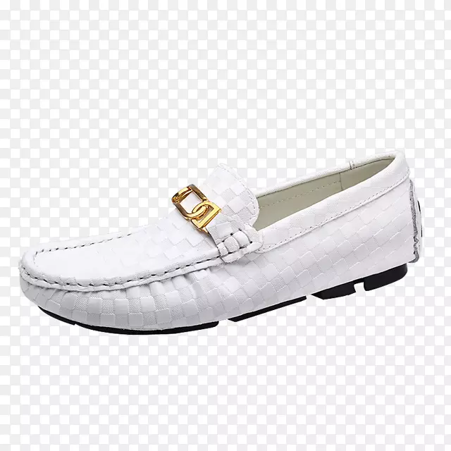 ����������ϵ-���ʺ�Ů�Դ������ʵĲ���Ь-������