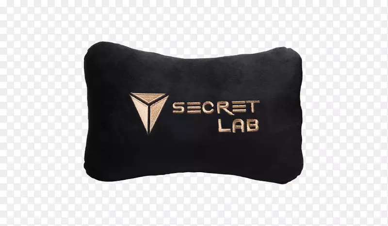 Ʒ�������Ʒ����-ΪŮ�����ʵĲ���Ь-������