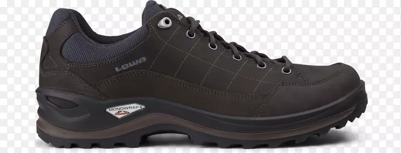 �˶�Ь���ϴ�˹˹̹ʷ��˹Ь��.���ϴ�˹-������