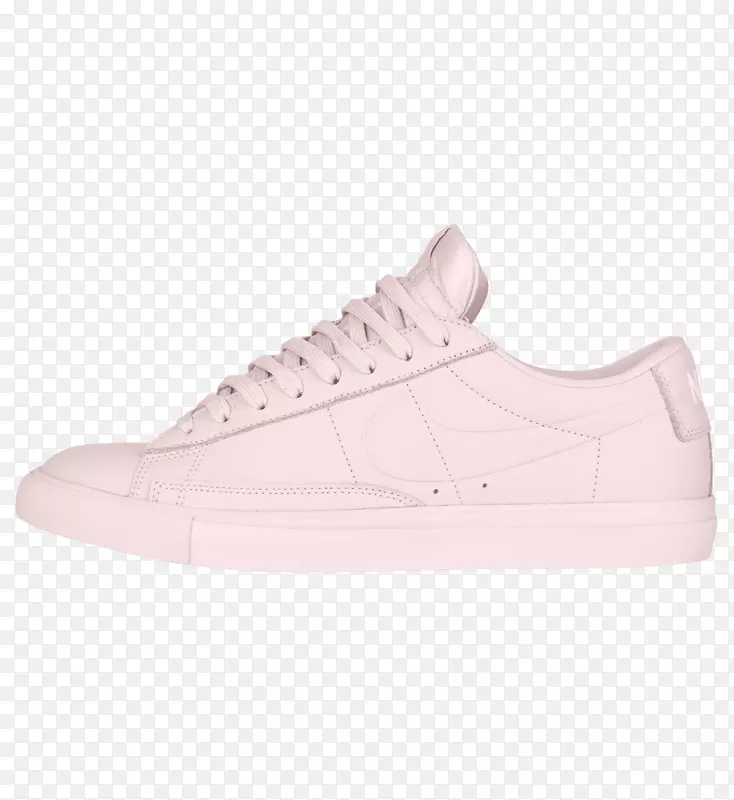 �˶�Ь������Ь������Ь���˶���.ŷ��ŮЬ���ʵĲ���Ь-������