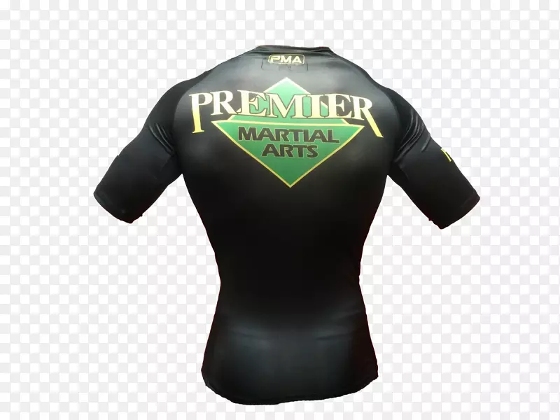 t����Ͳ��װ��Ʒ.t��-������