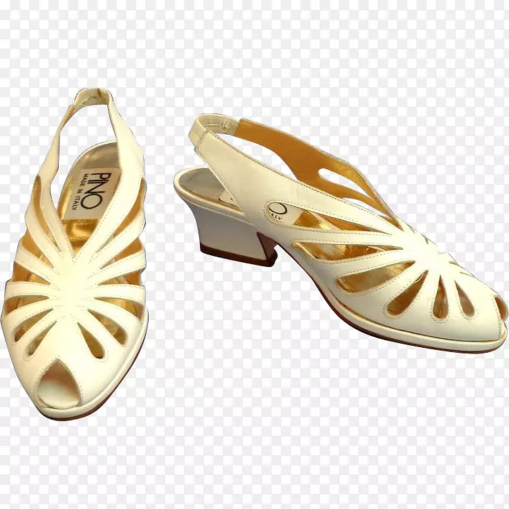 Ь��Ь��Ʒ�����ɫ��Ь-������