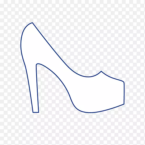 ��������Ʒ����߽����-������