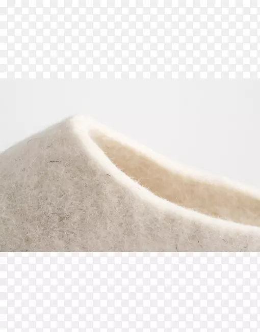 ��ë��ɫ��Ʒ���-Ů�Դ������ʵĲ���Ь-������