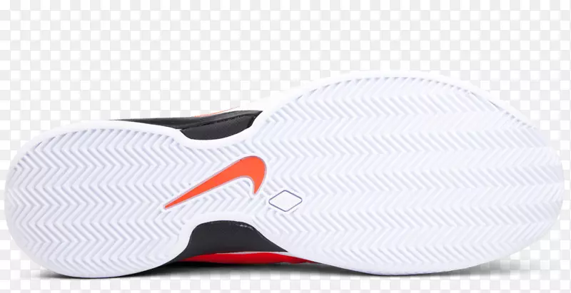 �˶�Ь��Ʒ����˶���-Ů�����ʲ���Ь�ٸ�-������