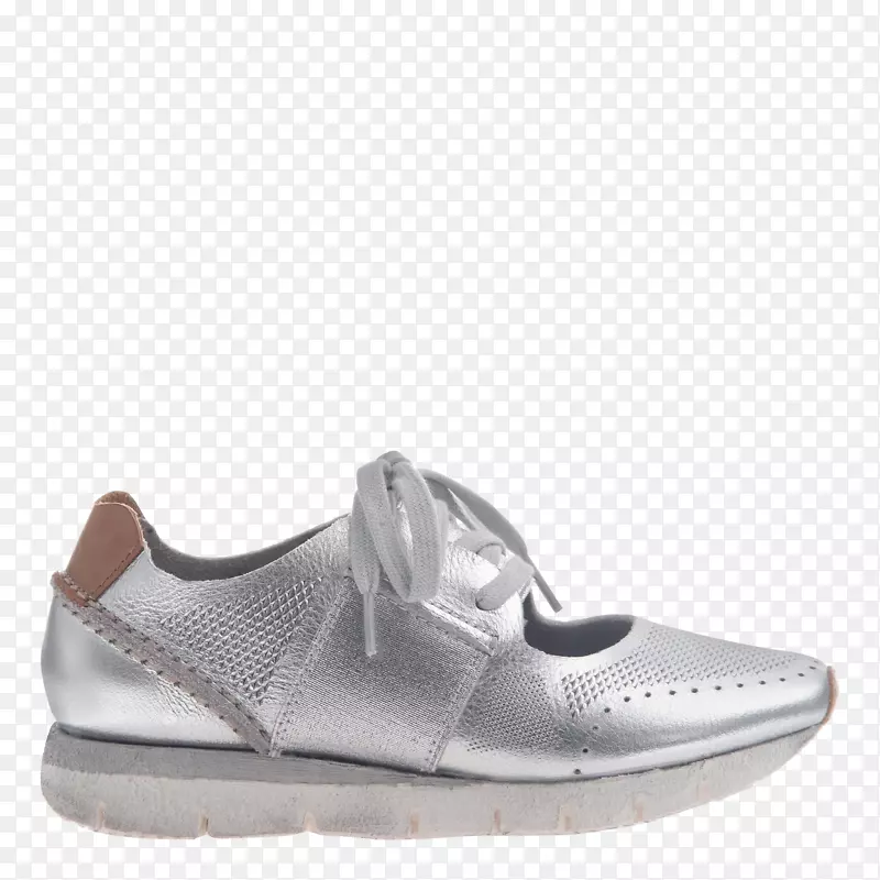 ŮЬ��Ů��Ь��Ů��Ь����㲽��Ь-������