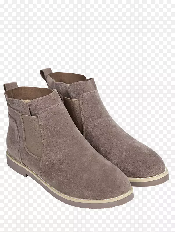 ����ѥ��ʬ����ѥ-������