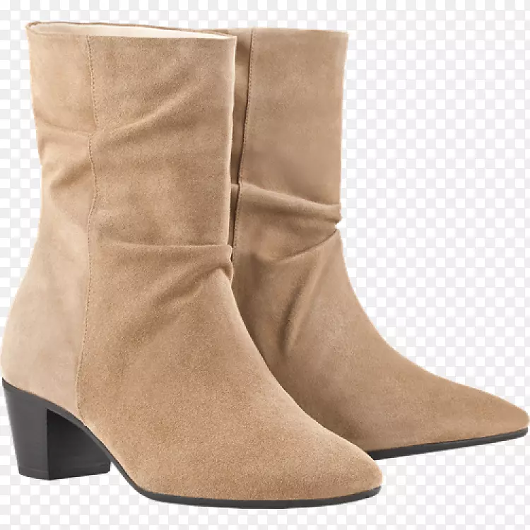 Ůʽţ��ѥ����ƤЬ-������