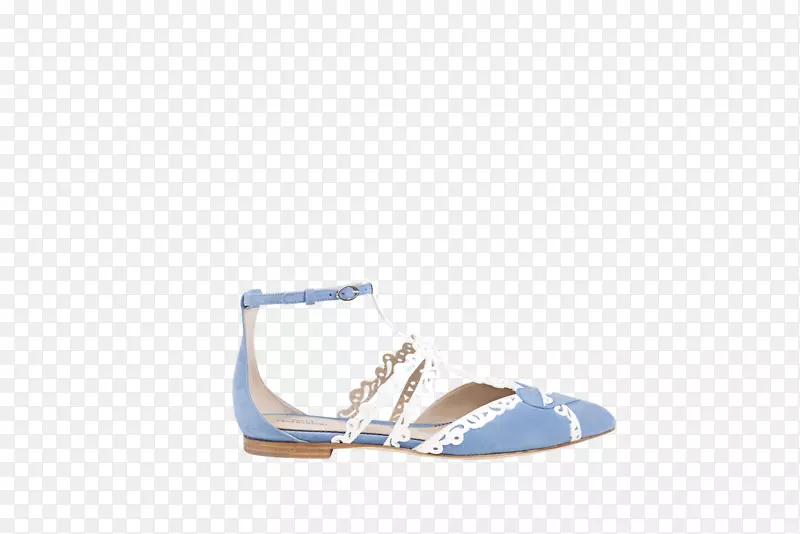 Ь��Ʒ���Ůʽ̫��ȭЬ-������