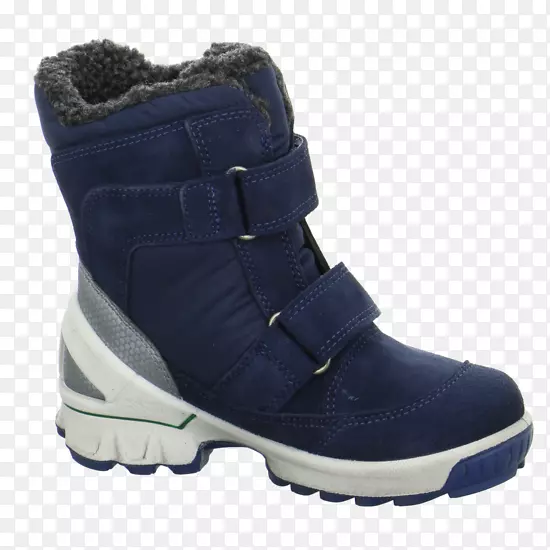 ѩѥЬԶ��ѥ����ѥ-������