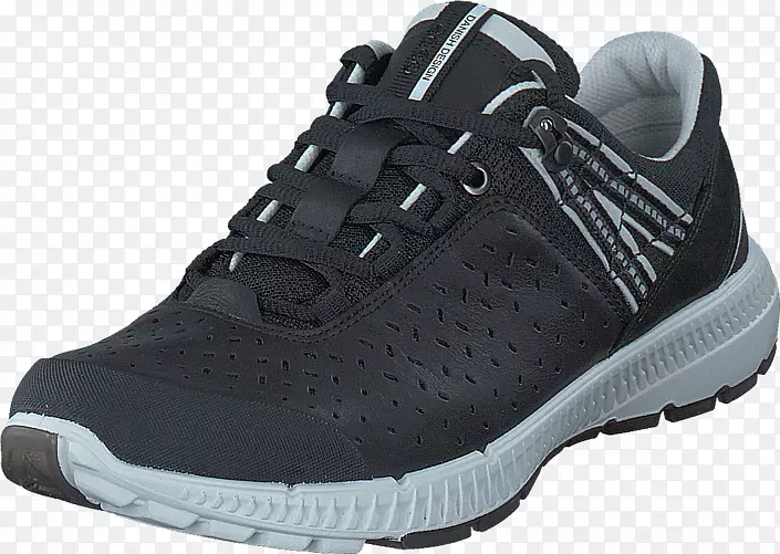 �˶�ЬЬ���װ���ϴ�˹-������