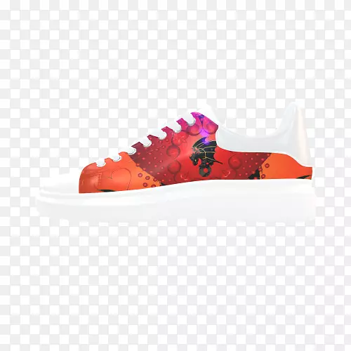 �˶�Ь���˶������������֡�����ѵ��.Ů���ùų�Ь-������