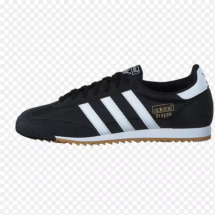 ���ϴ�˹�����˶�Ь���ϴ�˹�������ǽ������ϴ�˹-������