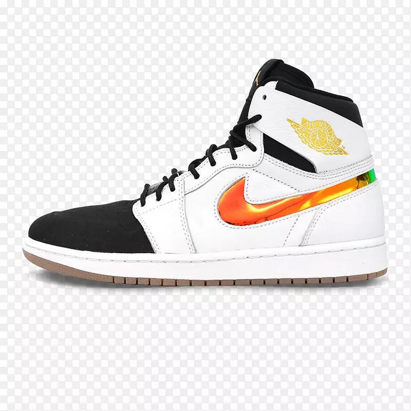 ��Ь���˶�Ь������Ь���˶���-������