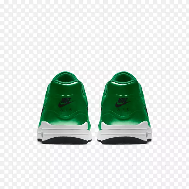 Ь�Ϳ˿������1 Hyp�˶���-�������۵Ĺ���ЬΪ��Ů-������