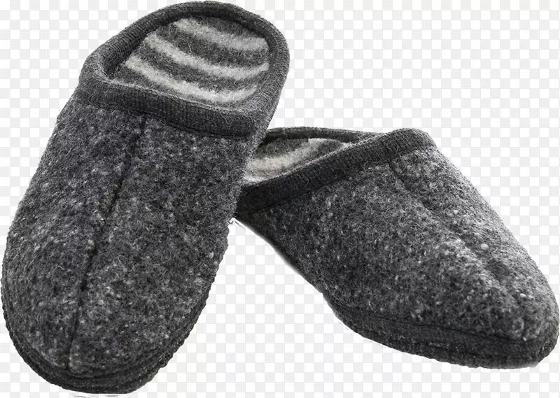 Slipper Ulleԭţ�в�Ь-������