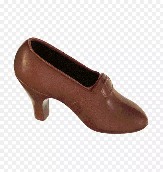 ��Ʒ���Ь����.Ů��GucciЬ-������