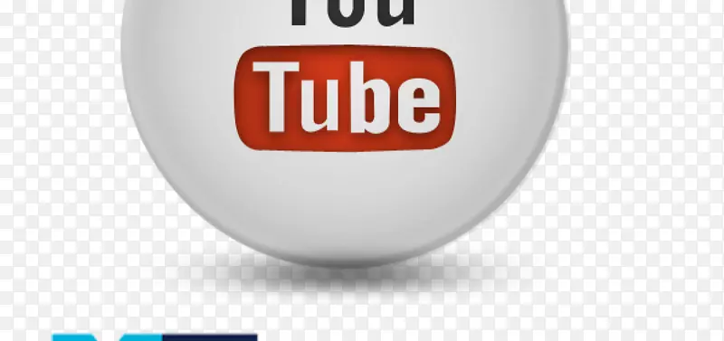 Ʒ�Ʊ�ʶYouTube��Ʒ���-YouTube-������