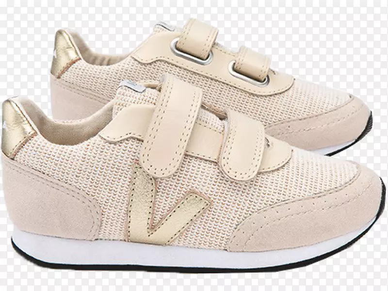 �˶�Ь��ά���˶�Ь��������˶�Ь�����ϴ�˹-������