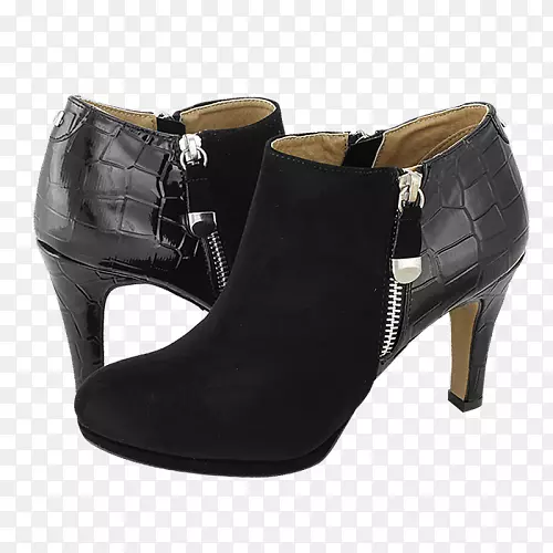 ɽ��ƤЬ�������Ь��ɫm-���ζ�ŮЬ�Ͷ�Ь-������