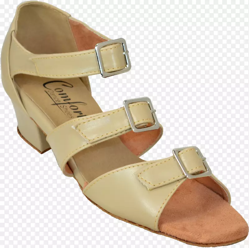 ��Ь��������.��Ь-������