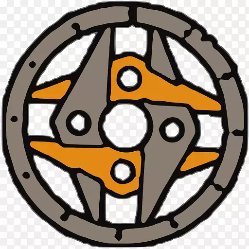 �Ͻ������ؿ����г�����-���ζ�2016��ŮЬ-������