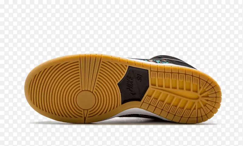 �˶�Ь��Ʒ����˶���װ-��̭·������ŮЬ-������