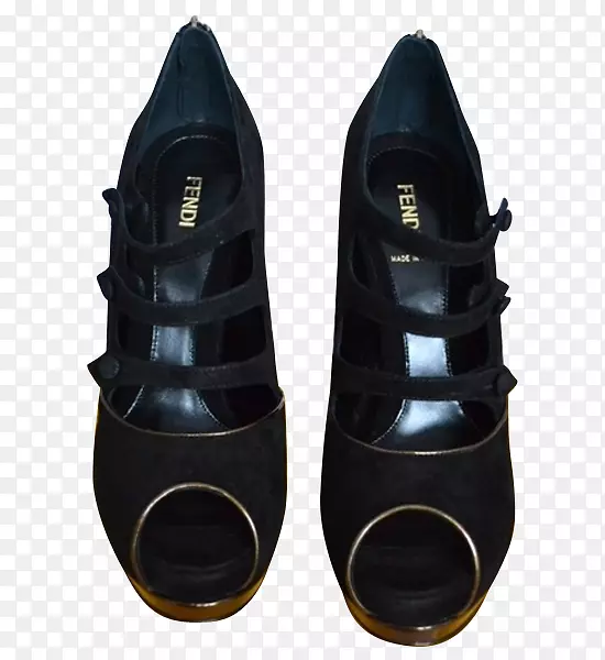 ��ƤƤѥ��Ʒ����-·������ŮЬ����˹-������