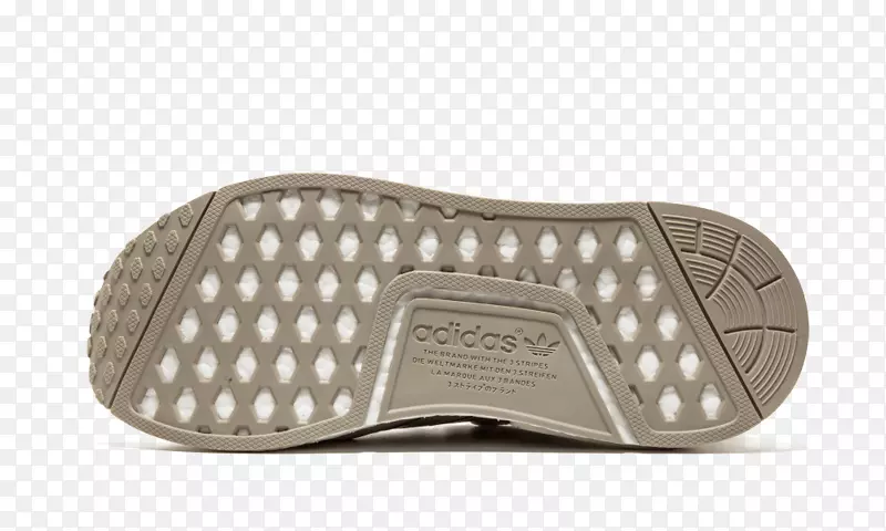 ���ϴ�˹NMD R1Ь��ɫ����/�����˶�Ь���ϴ�˹NMD R1������֯Ь-���ϴ�˹-������