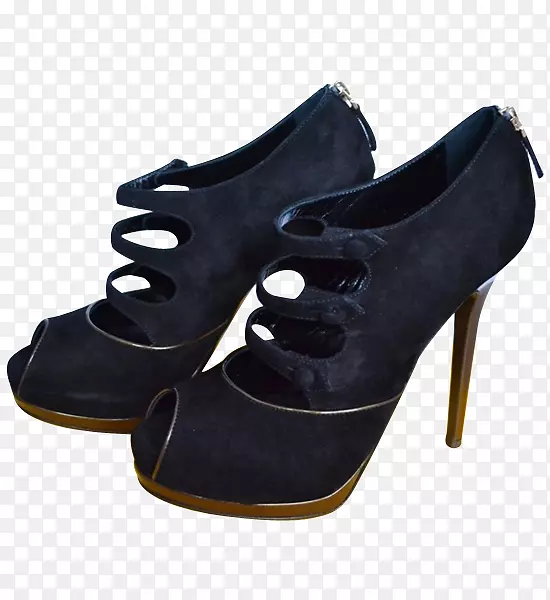 ����Ьѥ����ѥ-������