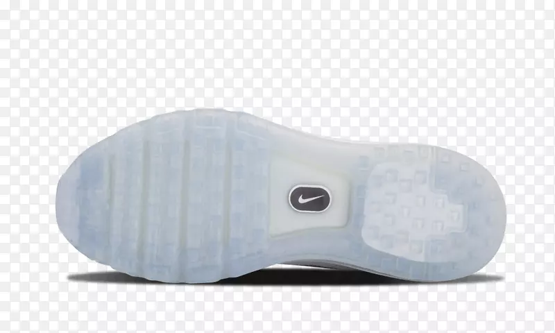 �˶�Ь�Ϳ˿����ǵ����ϴ�˹˹̹ʷ��˹-�Ϳ�-������