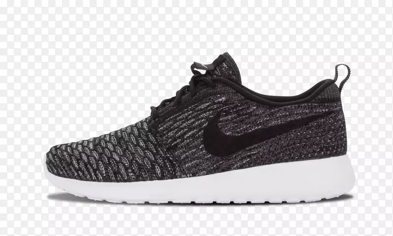 �Ϳ˻����˶�Ь�Ϳ˿���-�Ϳ�-������