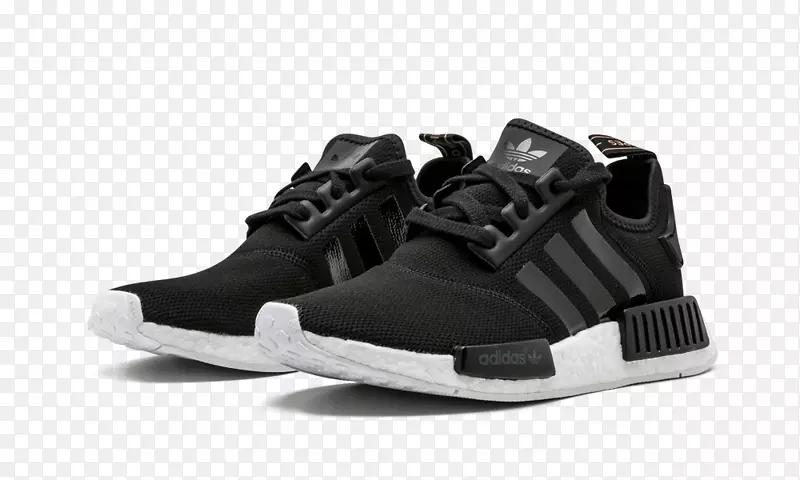 �˶�Ь�Ϳ˰��ϴ�˹��ɫ�Ϳ�-������