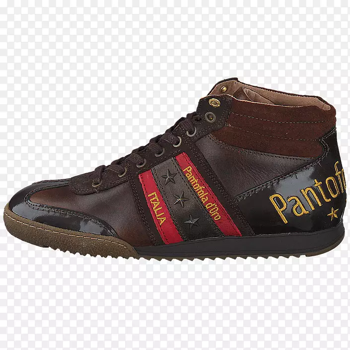 �˶�ЬƤѥ-������