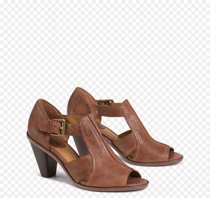 ɽ��ƤЬ��Ь��������-������