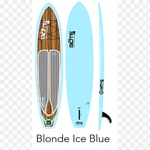 ���˰��Ʒ���Ʒ��Ůʽ��Ь-������