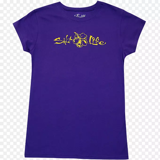 T���������������ǩ��ܽ����T��-������