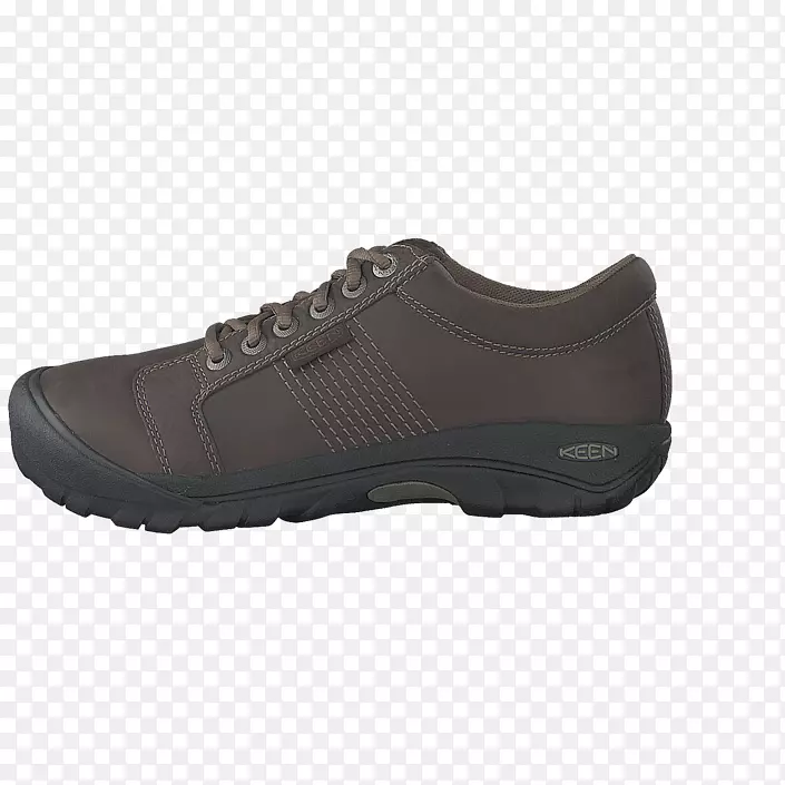 �˶�Ь�Ϳ˿�����󰢵ϴ�˹���ӳ������ǻ���Ь-�Ϳ�-������