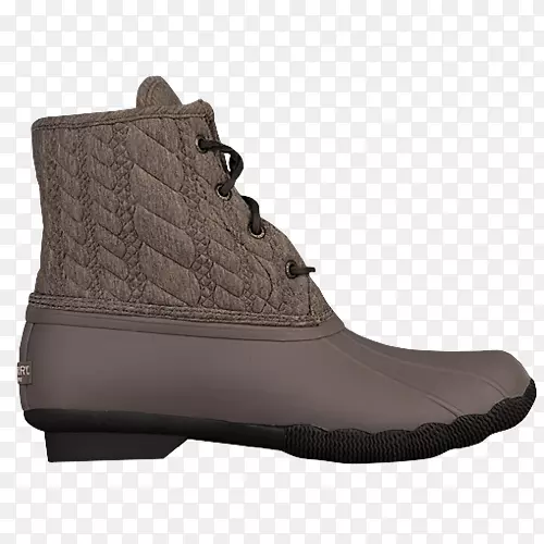 Ьѥ��Ʒ����-ɹ��ŮЬ-������